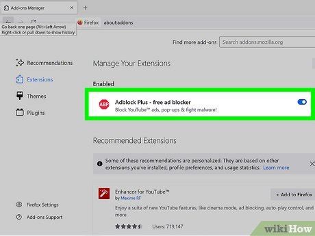 what can i do for you in tagalog brainly|Turn off the ad blocker .